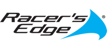 Racer's Edge Logo